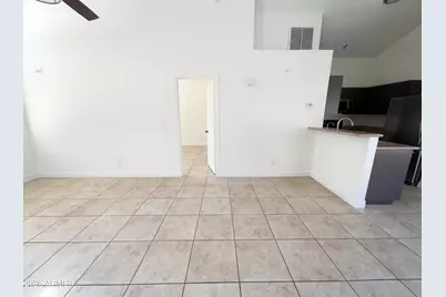 18803 N 33rd Drive, Phoenix, AZ 85027 - Photo 8