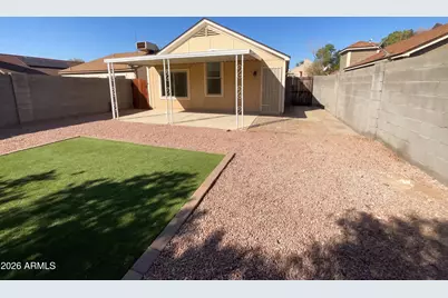 18803 N 33rd Drive, Phoenix, AZ 85027 - Photo 20