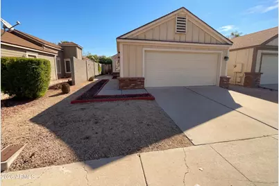 18803 N 33rd Drive, Phoenix, AZ 85027 - Photo 22