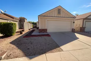 18803 N 33rd Dr, Phoenix, AZ 85027 - Photo 22