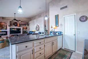 15450 W Fairmount Ave, Goodyear, AZ 85395 - Photo 18