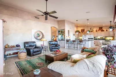 15450 W Fairmount Avenue, Goodyear, AZ 85395 - Photo 22