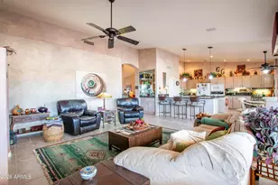 15450 W Fairmount Ave, Goodyear, AZ 85395 - Photo 22