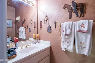 15450 W Fairmount Ave, Goodyear, AZ 85395 - Photo 36