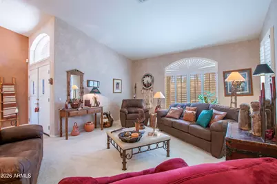 15450 W Fairmount Avenue, Goodyear, AZ 85395 - Photo 8