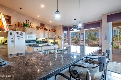 15450 W Fairmount Avenue, Goodyear, AZ 85395 - Photo 12