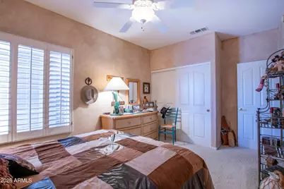 15450 W Fairmount Avenue, Goodyear, AZ 85395 - Photo 32