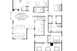 15450 W Fairmount Ave, Goodyear, AZ 85395 - Photo 52