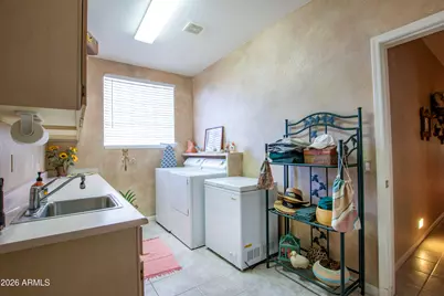 15450 W Fairmount Avenue, Goodyear, AZ 85395 - Photo 38