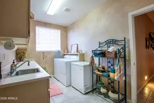 15450 W Fairmount Ave, Goodyear, AZ 85395 - Photo 38