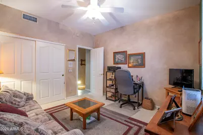 15450 W Fairmount Avenue, Goodyear, AZ 85395 - Photo 34