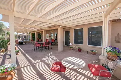 15450 W Fairmount Avenue, Goodyear, AZ 85395 - Photo 42