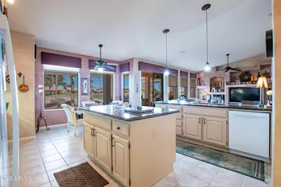 15450 W Fairmount Avenue, Goodyear, AZ 85395 - Photo 16