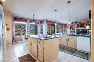 15450 W Fairmount Ave, Goodyear, AZ 85395 - Photo 16