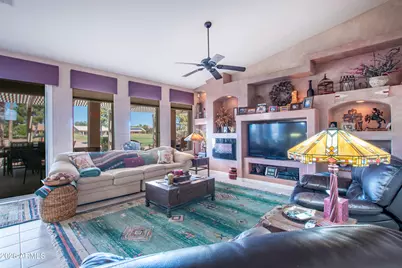 15450 W Fairmount Avenue, Goodyear, AZ 85395 - Photo 20