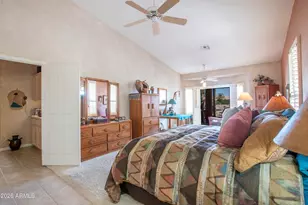 15450 W Fairmount Ave, Goodyear, AZ 85395 - Photo 24