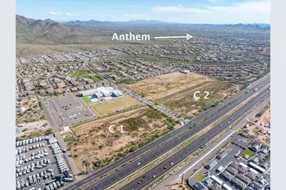 4000 W Arroyo Norte Avenue #Metes & Bounds, New River, AZ 85087 - Photo 10