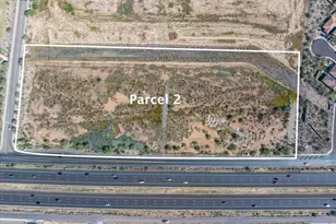 4000 W Arroyo Norte Ave, New River, AZ 85087 - Photo 12