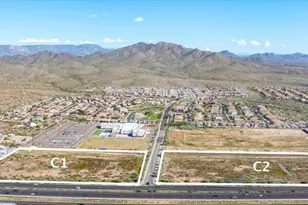 4000 W Arroyo Norte Ave, New River, AZ 85087 - Photo 14