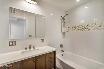 4117 N 81st Street, Scottsdale, AZ 85251 - Photo 12