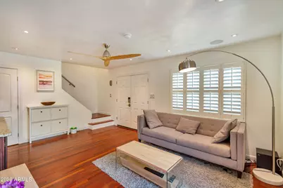 4117 N 81st Street, Scottsdale, AZ 85251 - Photo 2