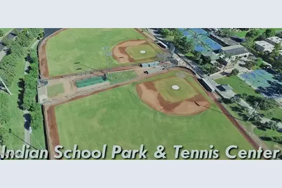 4117 N 81st Street, Scottsdale, AZ 85251 - Photo 16