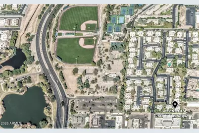 4117 N 81st Street, Scottsdale, AZ 85251 - Photo 18