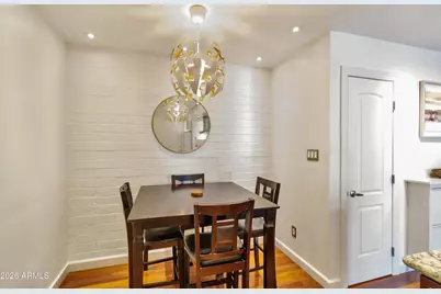 4117 N 81st Street, Scottsdale, AZ 85251 - Photo 6