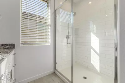 19414 W College Drive, Litchfield Park, AZ 85340 - Photo 16