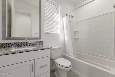 19414 W College Drive, Litchfield Park, AZ 85340 - Photo 20