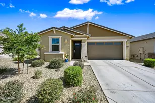 19414 W College Dr, Litchfield Park, AZ 85340 - Photo 1