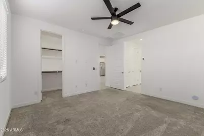 19414 W College Drive, Litchfield Park, AZ 85340 - Photo 14