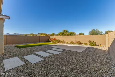 19414 W College Drive, Litchfield Park, AZ 85340 - Photo 30