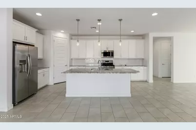 19414 W College Drive, Litchfield Park, AZ 85340 - Photo 6