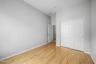 34153 N Danja Dr, San Tan Valley, AZ 85144 - Photo 26