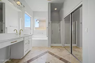 34153 N Danja Dr, San Tan Valley, AZ 85144 - Photo 20