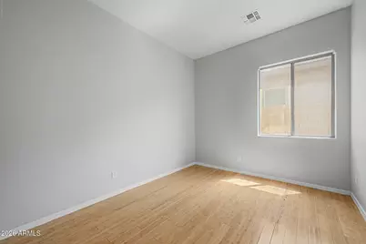 34153 N Danja Drive, San Tan Valley, AZ 85144 - Photo 24