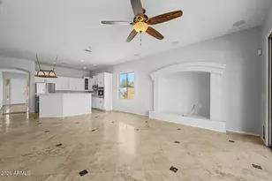 34153 N Danja Dr, San Tan Valley, AZ 85144 - Photo 10