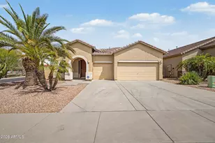 34153 N Danja Dr, San Tan Valley, AZ 85144 - Photo 34