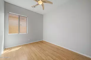 34153 N Danja Dr, San Tan Valley, AZ 85144 - Photo 22