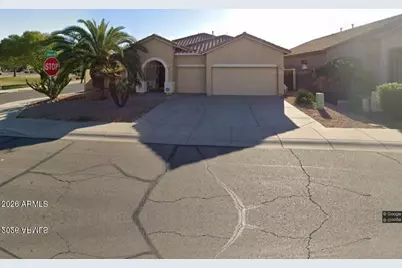 34153 N Danja Drive, San Tan Valley, AZ 85144 - Photo 1