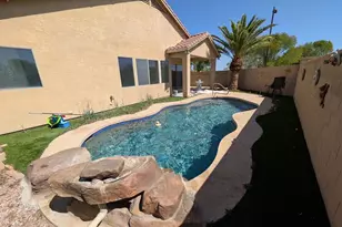 34153 N Danja Dr, San Tan Valley, AZ 85144 - Photo 2