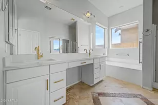 34153 N Danja Dr, San Tan Valley, AZ 85144 - Photo 20