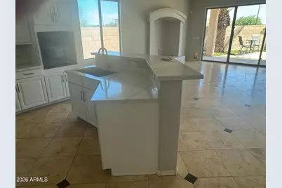 34153 N Danja Drive, San Tan Valley, AZ 85144 - Photo 4