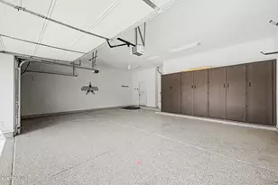 34153 N Danja Dr, San Tan Valley, AZ 85144 - Photo 28