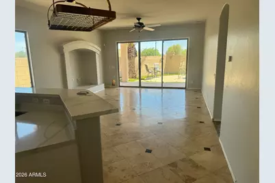 34153 N Danja Drive, San Tan Valley, AZ 85144 - Photo 8