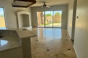 34153 N Danja Dr, San Tan Valley, AZ 85144 - Photo 8