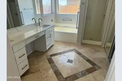 34153 N Danja Drive, San Tan Valley, AZ 85144 - Photo 10
