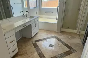 34153 N Danja Dr, San Tan Valley, AZ 85144 - Photo 10