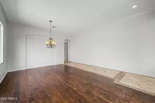 34153 N Danja Dr, San Tan Valley, AZ 85144 - Photo 4